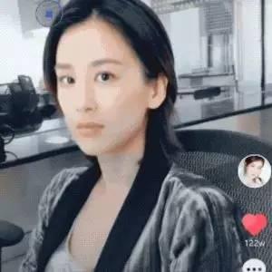 钰小姐抖音爆料小志视频,揭秘背后真相