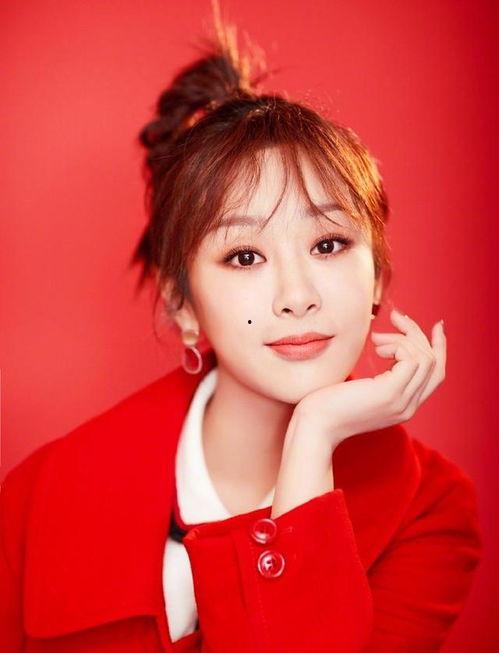 杨紫许嵩爆料最新消息,揭秘幕后故事与精彩瞬间