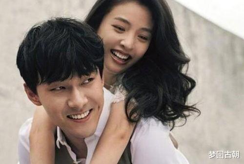 娱乐圈吃瓜孩子,娱乐圈“吃瓜”孩子的成长日记